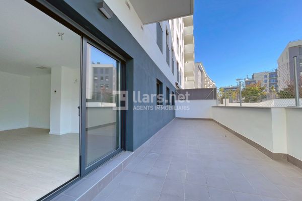 Pis en lloguer | Ronda Masia Nova | Llars.net | Sant Pere de Ribes