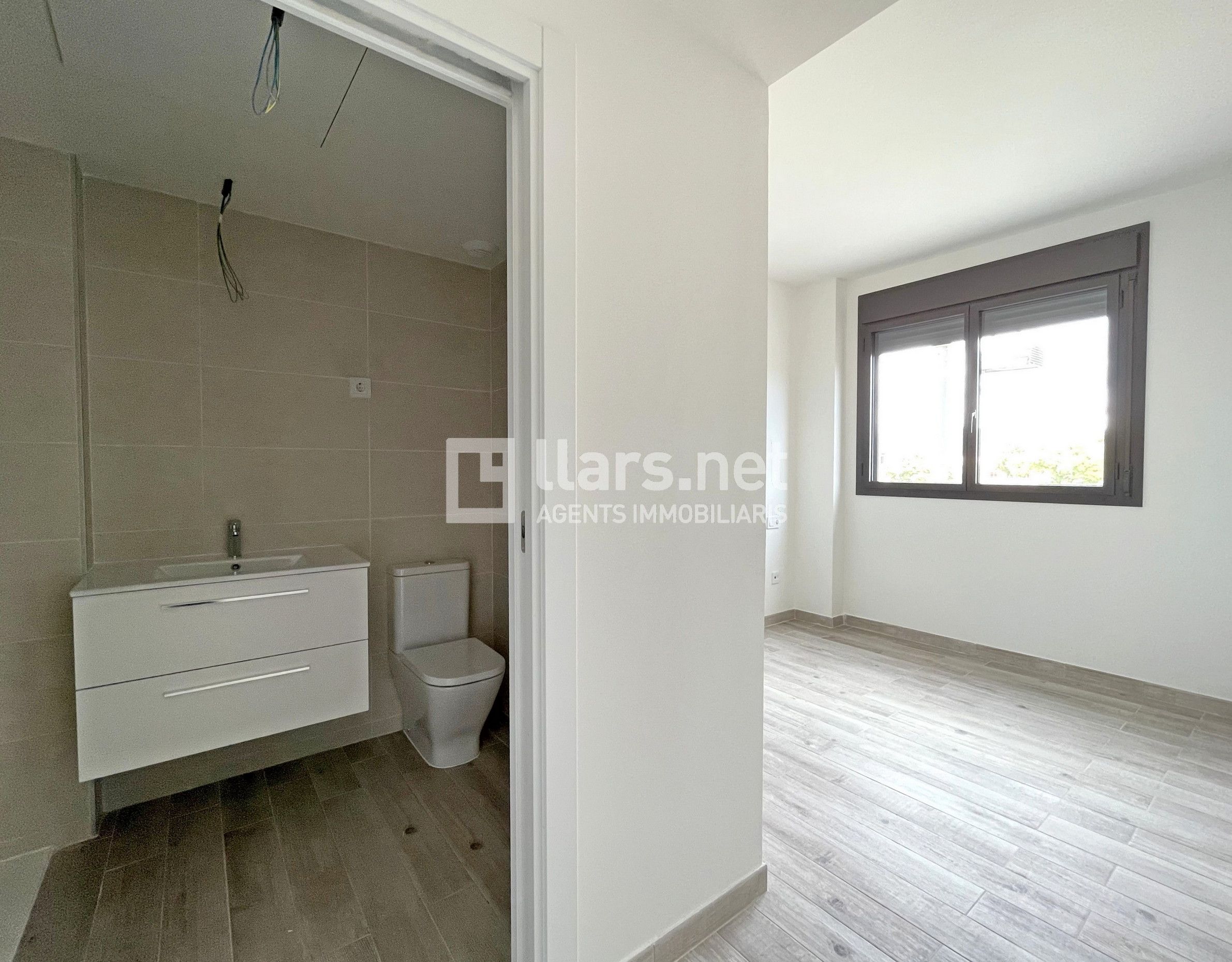 Lloguer Anera 2 | Residencial obra nova | Sant Pere de Ribes