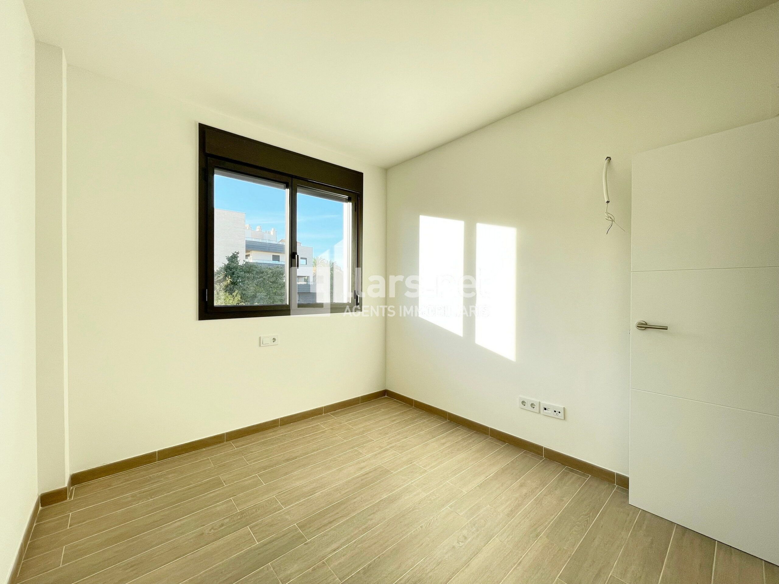 Lloguer Anera 2 | Residencial obra nova | Sant Pere de Ribes