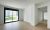 Lloguer Anera 2 | Residencial obra nova | Sant Pere de Ribes
