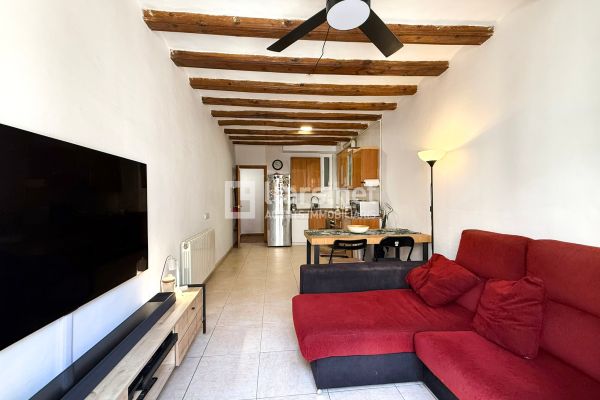 Casa en venda | Carrer de Sant Pere | Llars.net | Vilanova i la Geltrú