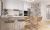 CASERNES | Obra Nova | Promocions Residencials | Vilanova i la Geltrú