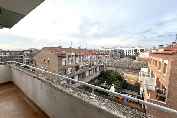 Pis en venda | Carrer de Almogavers | Llars.net | Les Roquetes - Sant Pere de Ribes