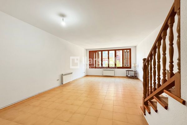 Casa en venda | Rambla Salvador Samà | Llars.net | Vilanova i la Geltrú