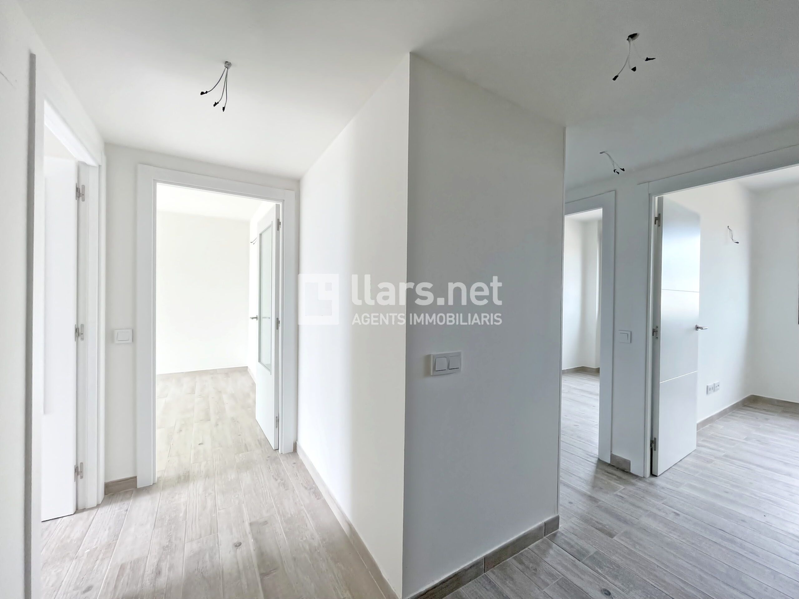 Lloguer Anera 2 | Residencial obra nova | Sant Pere de Ribes