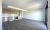 Lloguer Anera 2 | Residencial obra nova | Sant Pere de Ribes