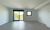 Lloguer Anera 2 | Residencial obra nova | Sant Pere de Ribes