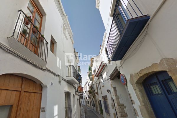 Pis en venda. Carreta | Llars.net | Sitges