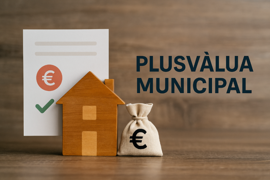 <a href="https://llars.net/category/blog-llars-net/" rel="tag">Blog Llars.net</a>, <a href="https://llars.net/category/blog-llars-net/compravenda/" rel="tag">Compravenda</a>, <a href="https://llars.net/category/blog-llars-net/consells/" rel="tag">Consells</a>, <a href="https://llars.net/category/blog-llars-net/fiscalitat/" rel="tag">Fiscalitat</a>, <a href="https://llars.net/category/blog-llars-net/gestio-i-assessorament/" rel="tag">Gestió i Assessorament</a>, <a href="https://llars.net/category/blog-llars-net/mercat-immobiliari/" rel="tag">Mercat Immobiliari</a>