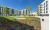 Lloguer Anera 2 | Residencial obra nova | Sant Pere de Ribes