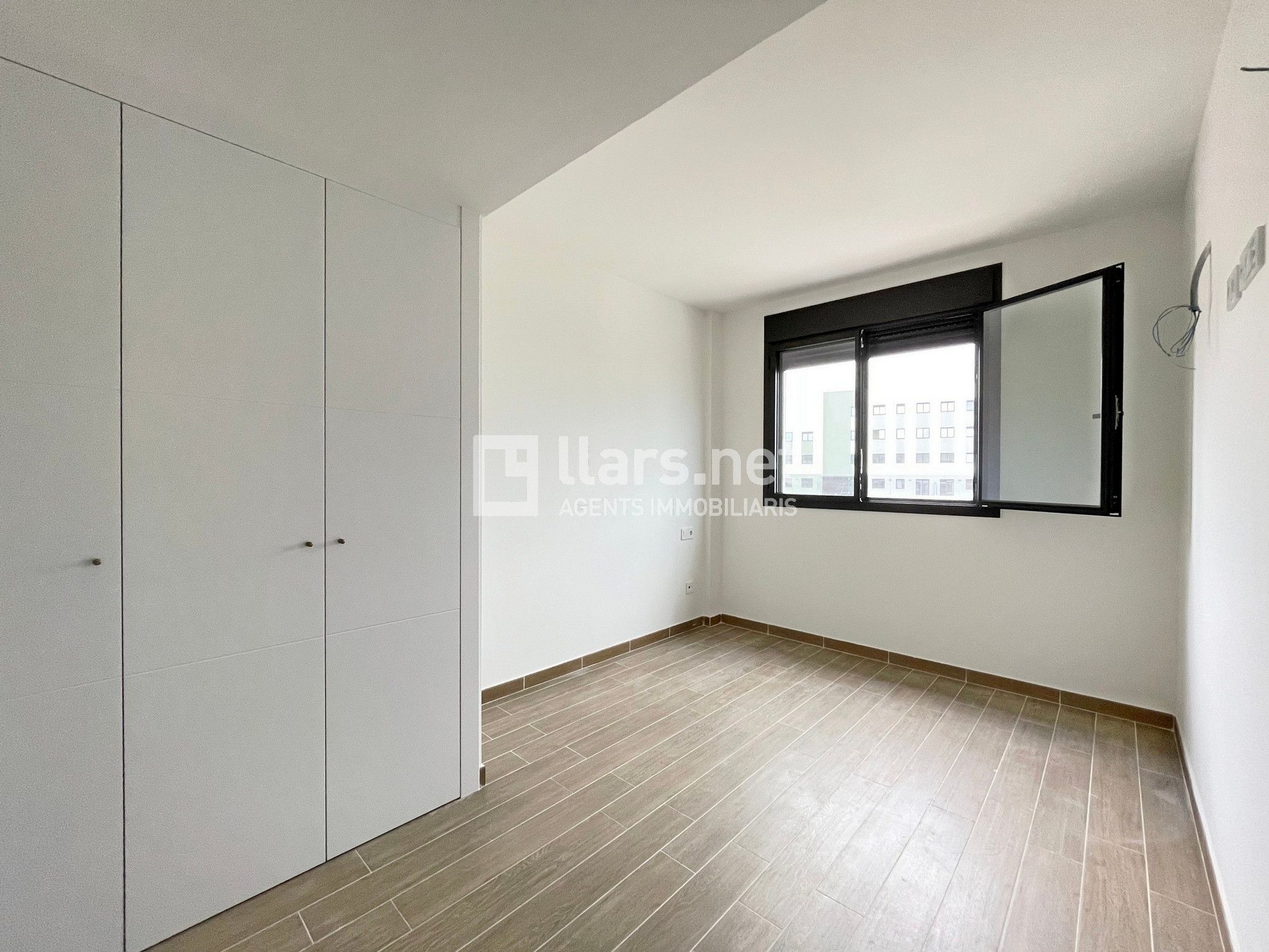 Lloguer Anera 2 | Residencial obra nova | Sant Pere de Ribes