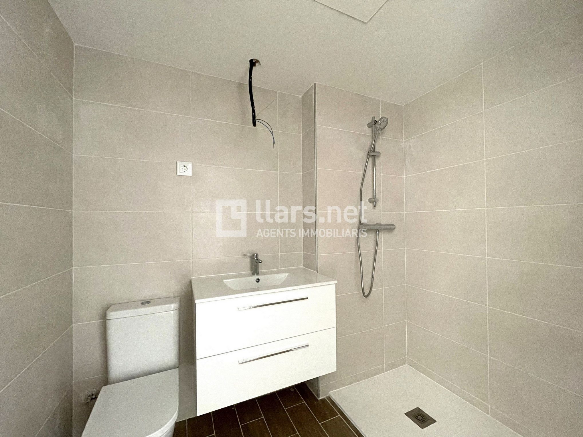 Lloguer Anera 2 | Residencial obra nova | Sant Pere de Ribes