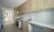 Lloguer Anera 2 | Residencial obra nova | Sant Pere de Ribes