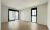 Lloguer Anera 2 | Residencial obra nova | Sant Pere de Ribes