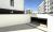 Lloguer Anera 2 | Residencial obra nova | Sant Pere de Ribes