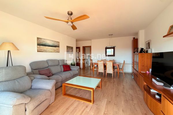 Pis en venda | Passatge Farigola | Molí de Vent | Llars.net | Vilanova i la Geltrú