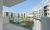 Lloguer Anera 2 | Residencial obra nova | Sant Pere de Ribes