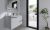 CASERNES | Obra Nova | Promocions Residencials | Vilanova i la Geltrú