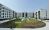 Lloguer Anera 2 | Residencial obra nova | Sant Pere de Ribes