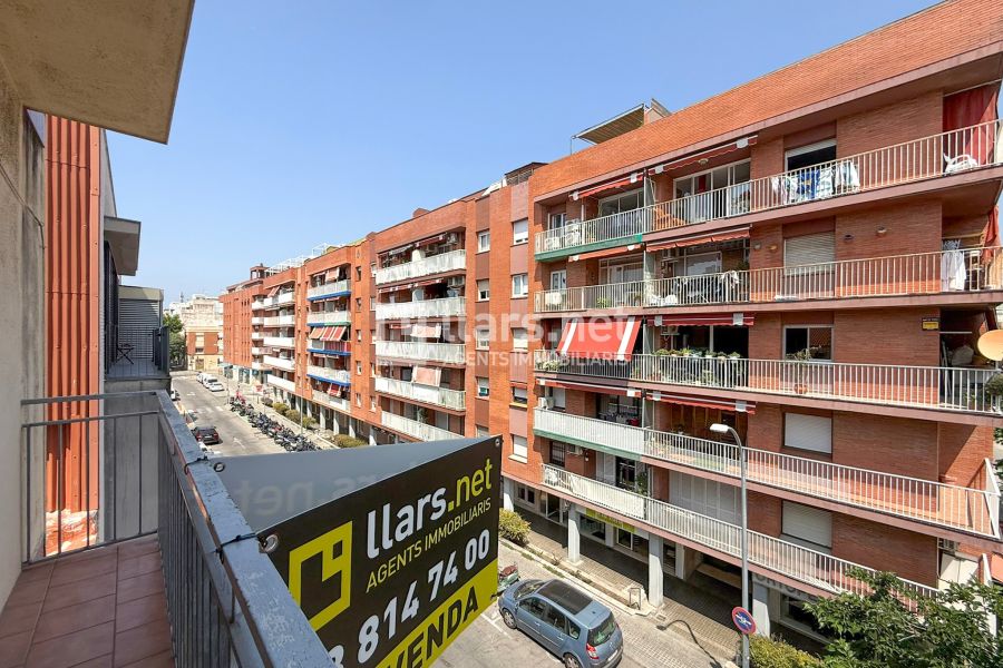 Pis en venda | Carrer havana | Llars.net | Vilanova i la Geltrú