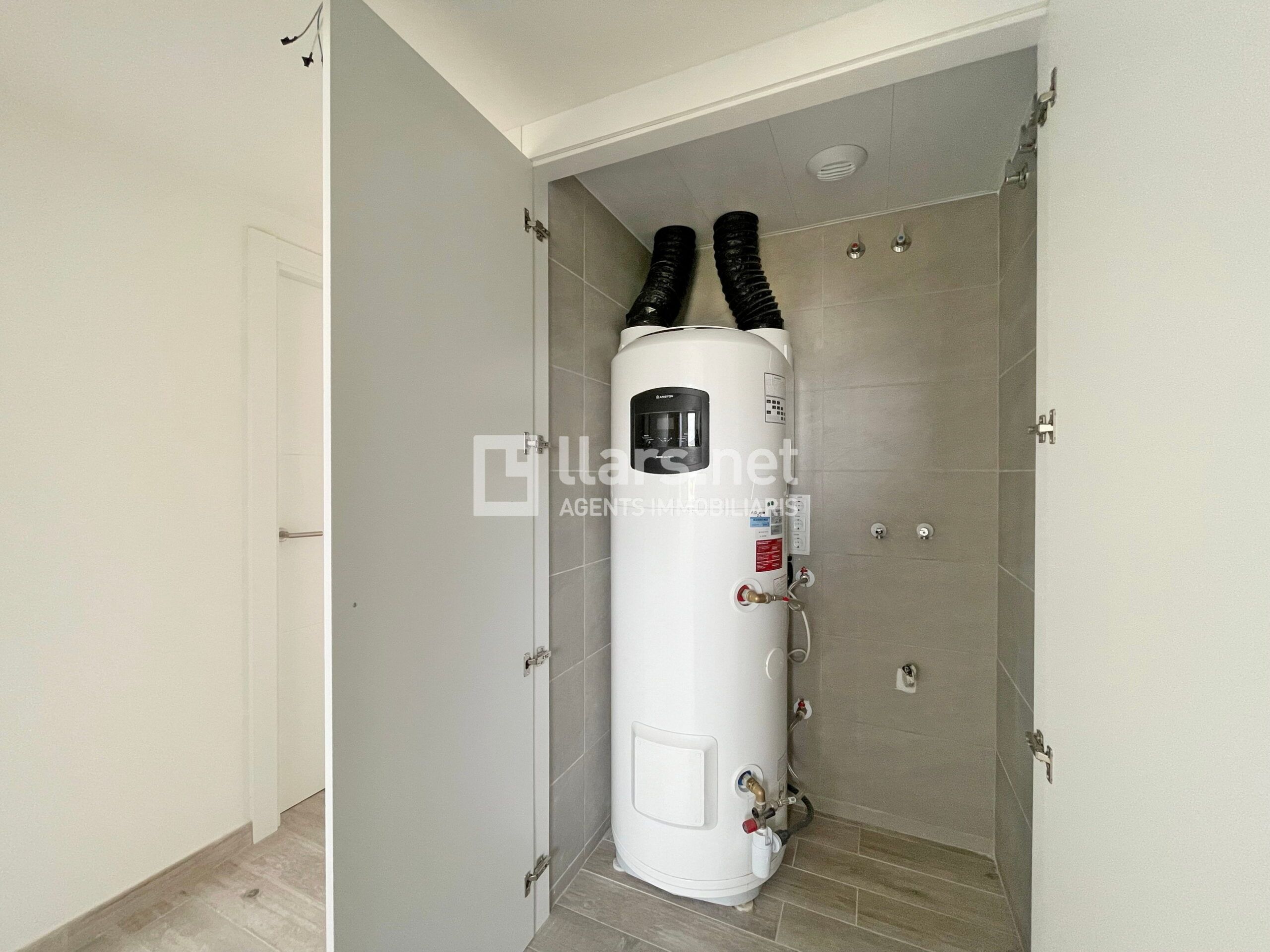 Lloguer Anera 2 | Residencial obra nova | Sant Pere de Ribes