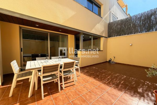 Casa en venda | Carrer Sant Joaquim | Llars.net | Vilanova i la Geltrú