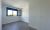 Lloguer Anera 2 | Residencial obra nova | Sant Pere de Ribes