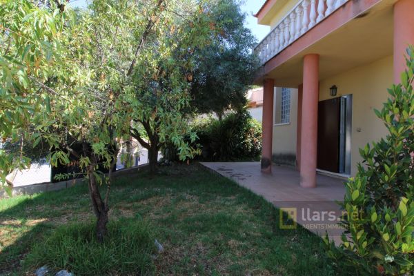 Casa en venda | Carrer Venus | Llars.net | Olivella