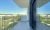 Lloguer Anera 2 | Residencial obra nova | Sant Pere de Ribes