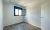 Lloguer Anera 2 | Residencial obra nova | Sant Pere de Ribes