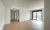 Lloguer Anera 2 | Residencial obra nova | Sant Pere de Ribes