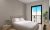 CASERNES | Obra Nova | Promocions Residencials | Vilanova i la Geltrú