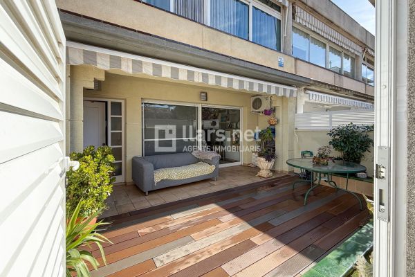 Casa en venda | Carrer Merignac | Llars.net | Vilanova i la Geltrú