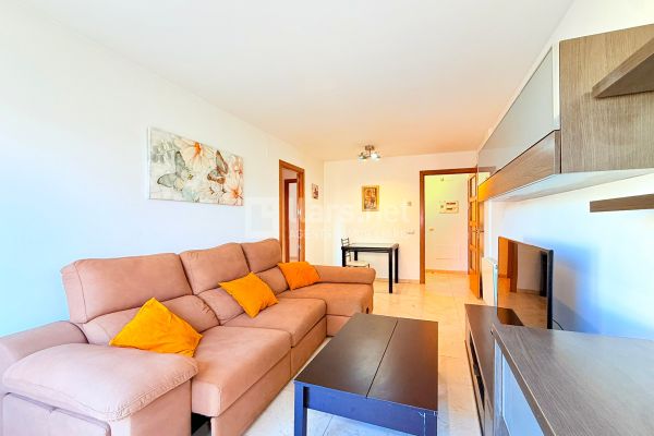 Pis en venda | Carrer Barcelona| Llars.net | Sant Pere de Ribes