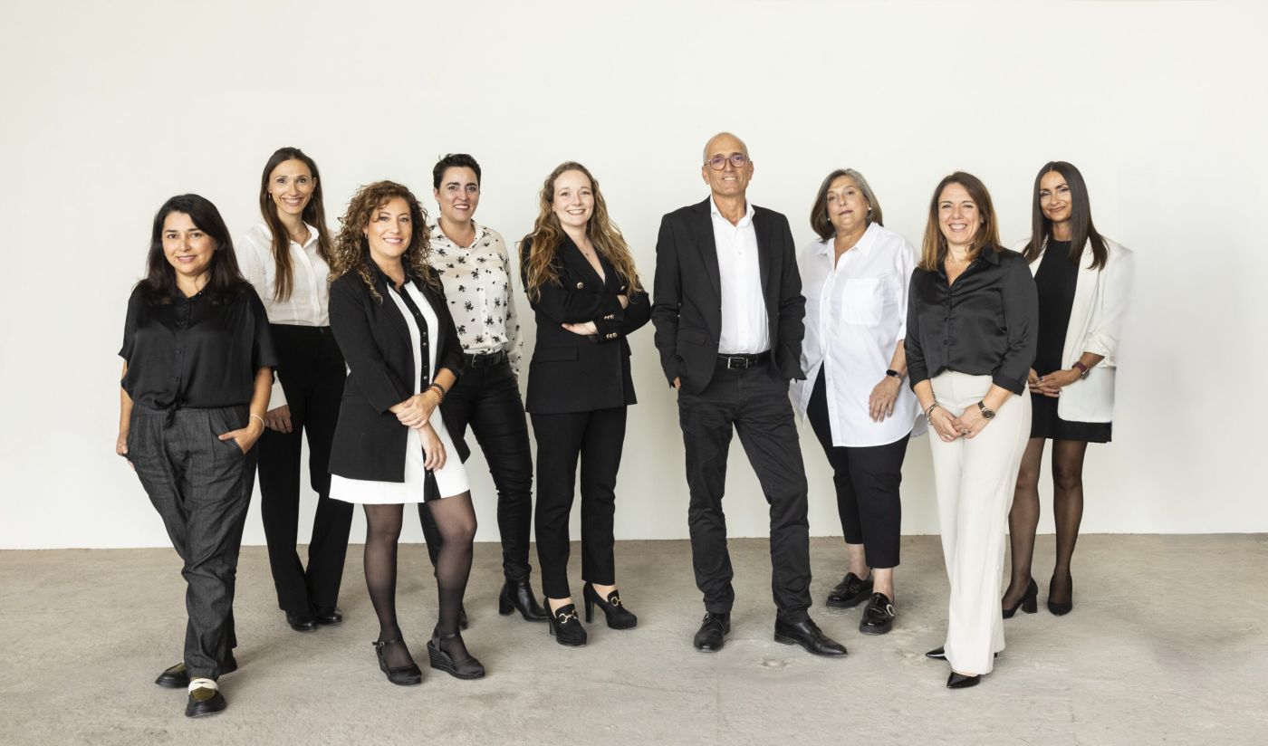 qui-som-equip-llarsnet-experts-agents-immobiliaris-inmobiliaria-vilanova-i-la-geltru