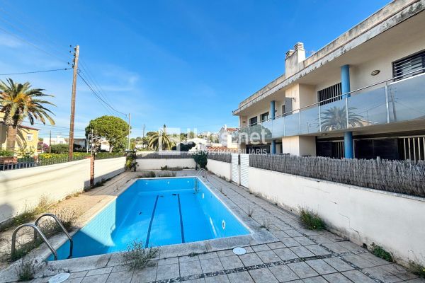 Casa en venda. Ucraïna| Llars.net | Sant Pere de Ribes