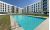Lloguer Anera 2 | Residencial obra nova | Sant Pere de Ribes