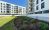 Lloguer Anera 2 | Residencial obra nova | Sant Pere de Ribes