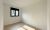 Lloguer Anera 2 | Residencial obra nova | Sant Pere de Ribes