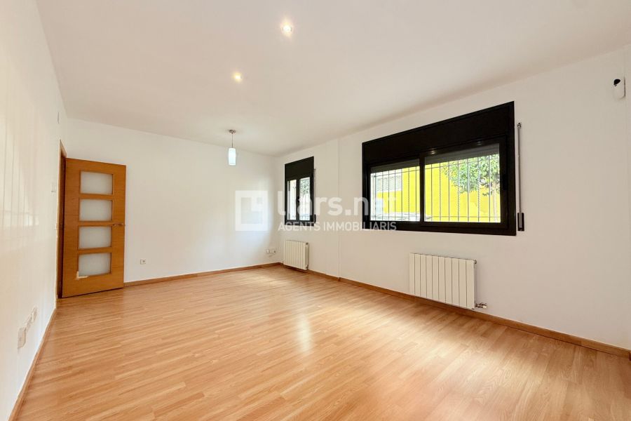 Pis en venda | Carrer Andalusia| Llars.net | Les Roquetes | Sant Pere de Ribes