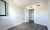 Lloguer Anera 2 | Residencial obra nova | Sant Pere de Ribes
