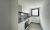 Lloguer Anera 2 | Residencial obra nova | Sant Pere de Ribes