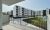 Lloguer Anera 2 | Residencial obra nova | Sant Pere de Ribes