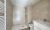 Lloguer Anera 2 | Residencial obra nova | Sant Pere de Ribes