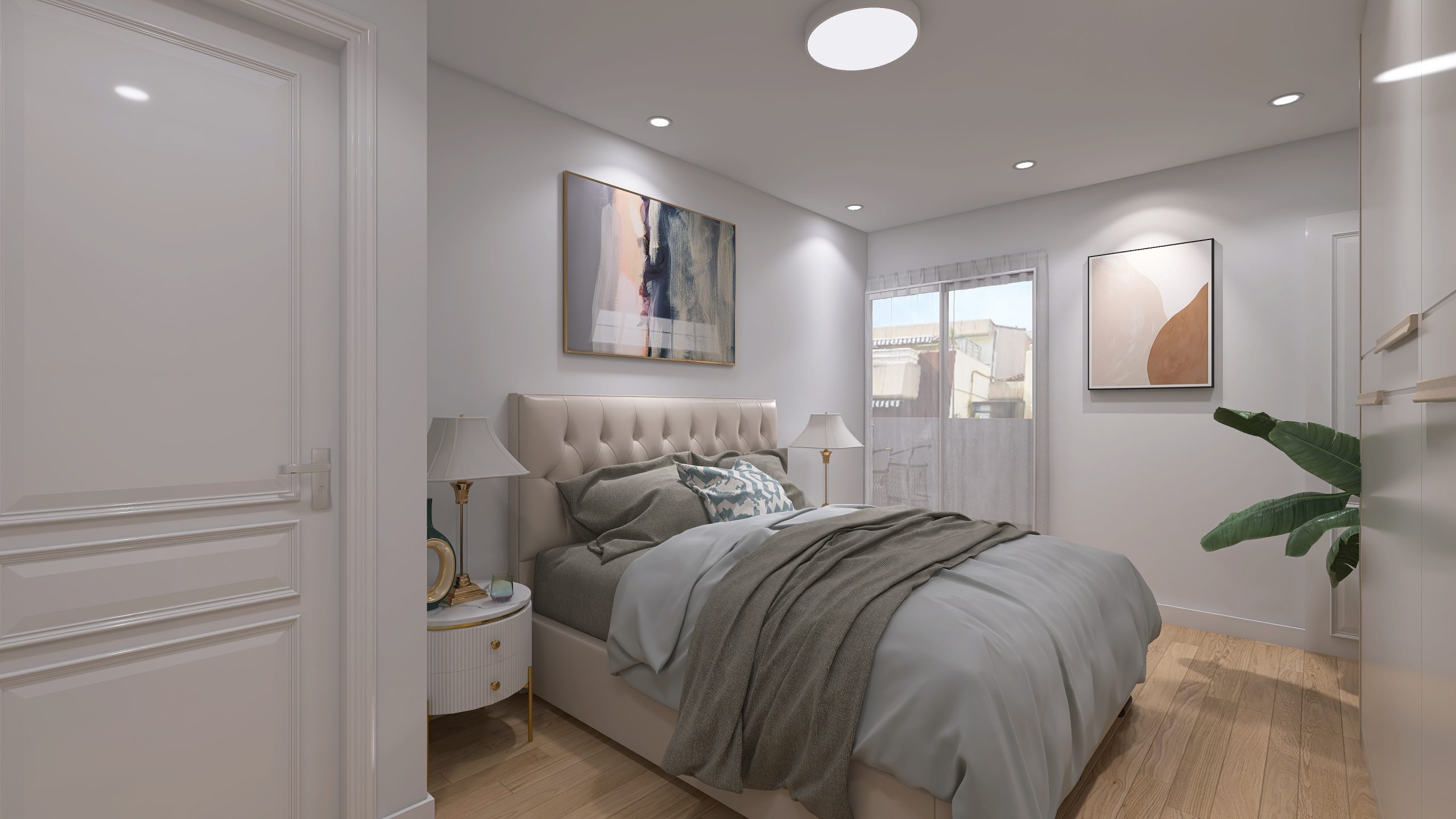 llars.net | Agents Immobiliaris