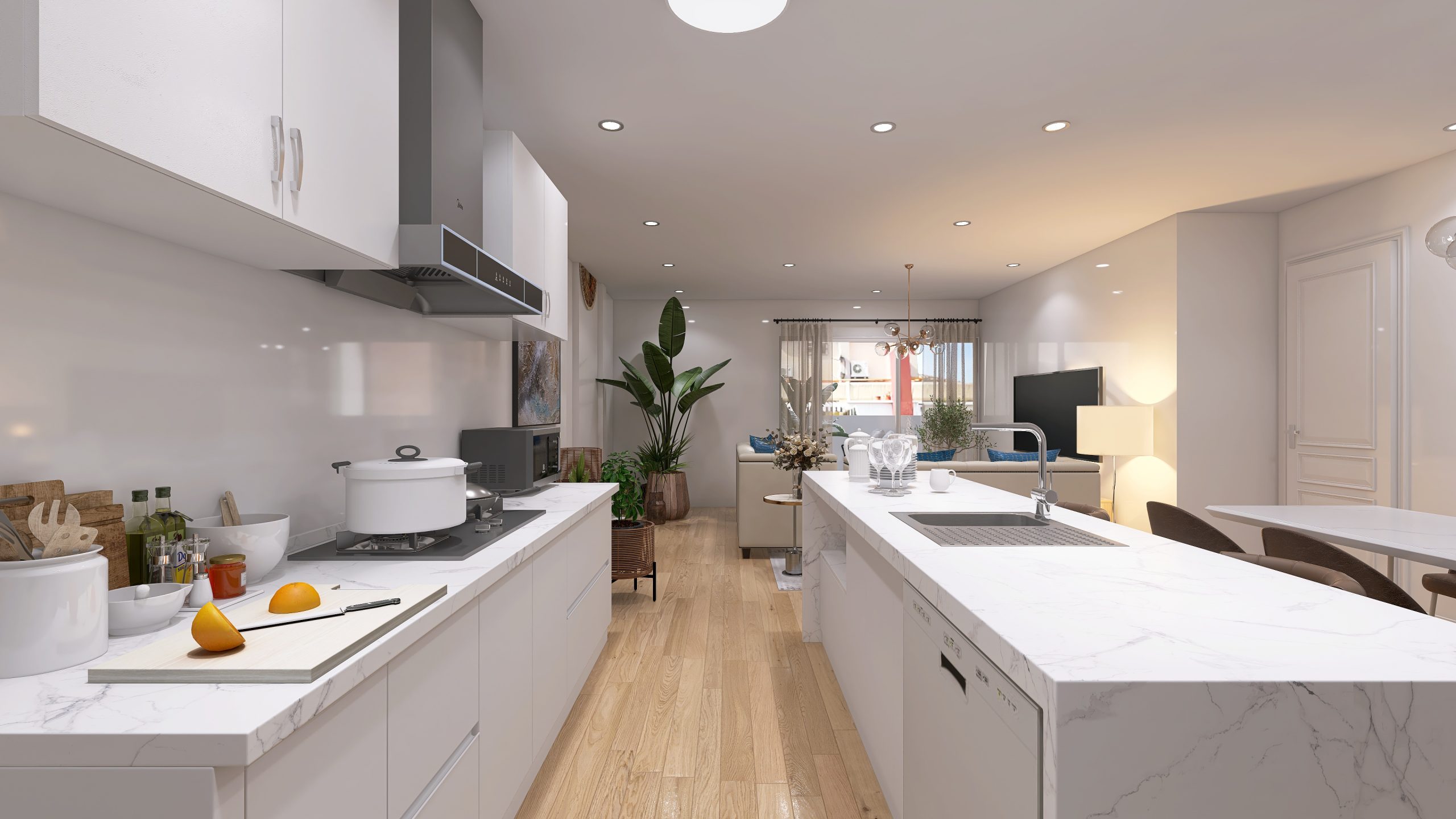 llars.net | Agents Immobiliaris