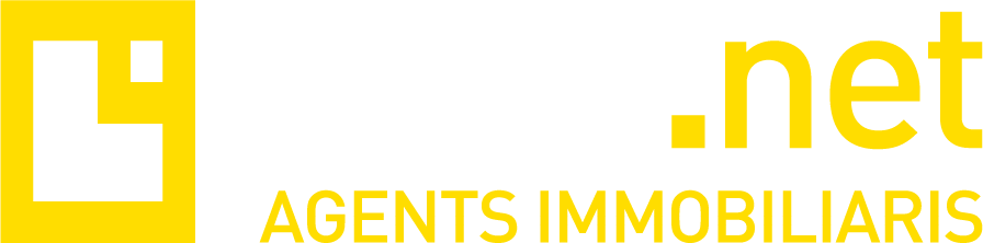 Logo-llars.net | Agents Immobiliaris