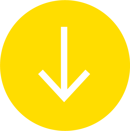 Logo-llars.net | Agents Immobiliaris Vilanova