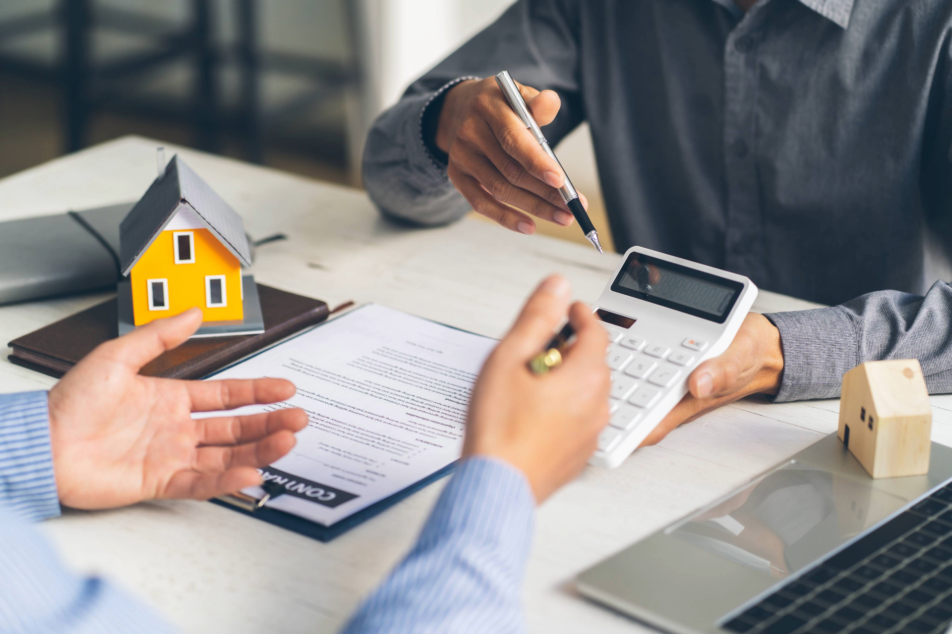 Compra - llars.net | Agents Immobiliaris