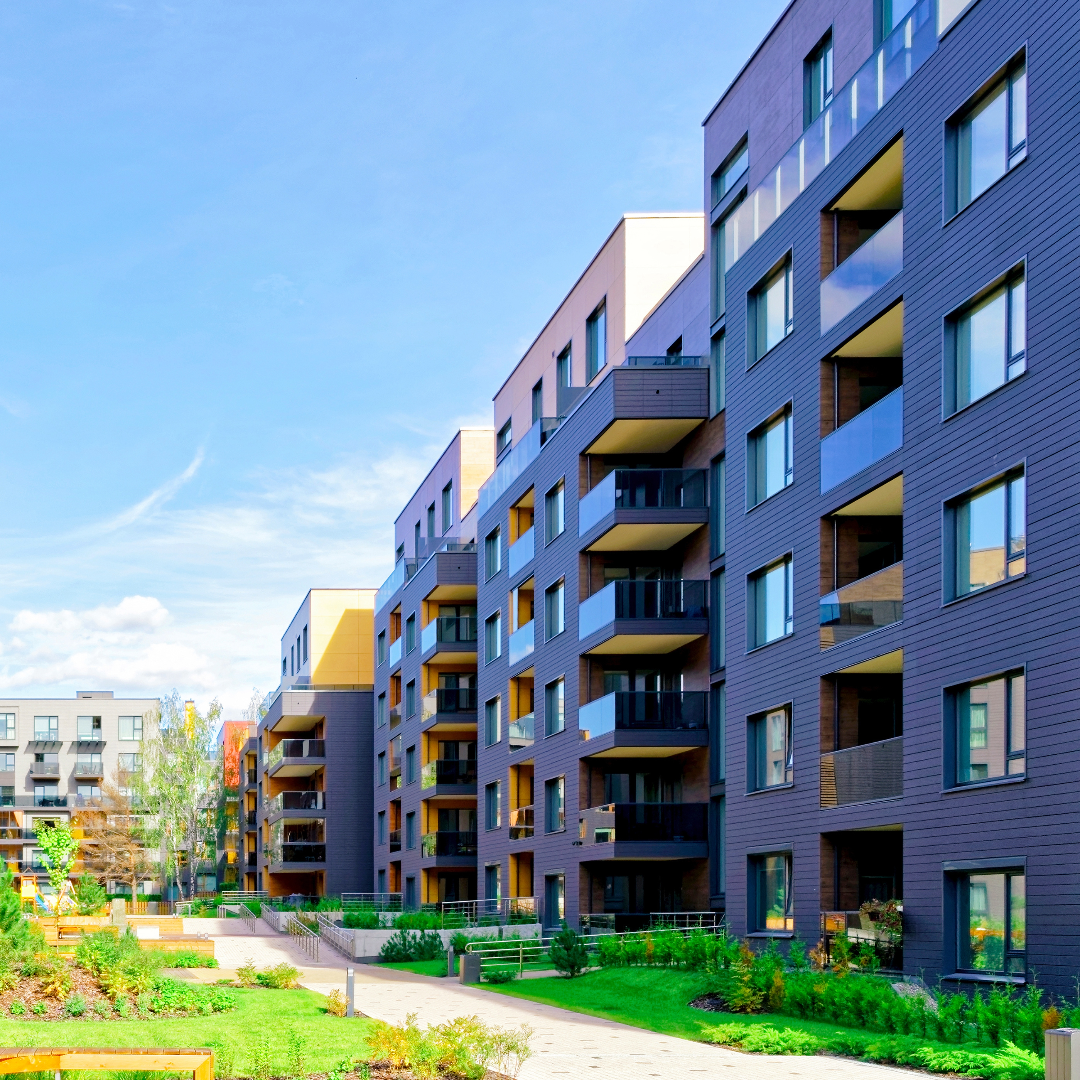 Compra - llars.net | Agents Immobiliaris